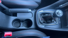 MG ZS 1.5 VTi-TECH Exclusive 5dr Petrol Hatchback